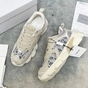 Dior Sneakers
