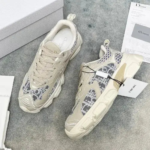 Dior Sneakers