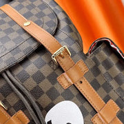 LV Christopher Super Premium Backpack