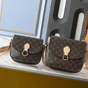 Louis Vuitton Monogram
