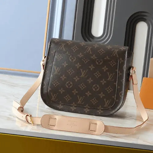 Louis Vuitton Monogram