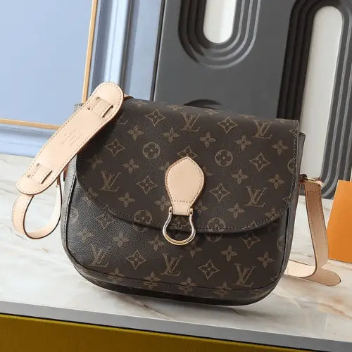 Louis Vuitton Monogram