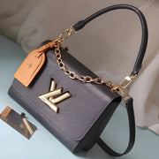 Louis Vuitton Twist MM