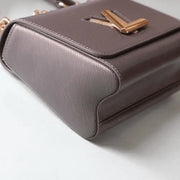 Luxury Designer Handbag