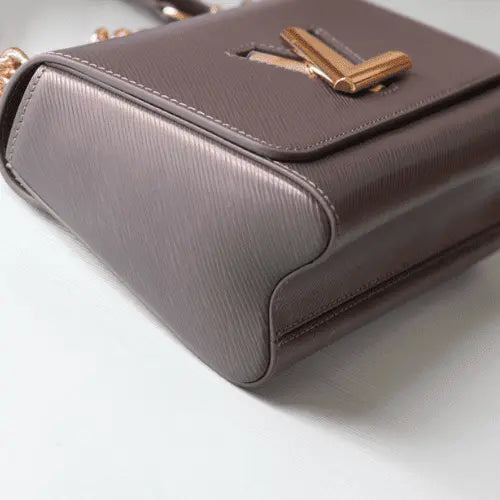 Luxury Designer Handbag
