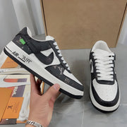 Nike Air Force 1 sneakers