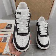 Nike basketball shoes