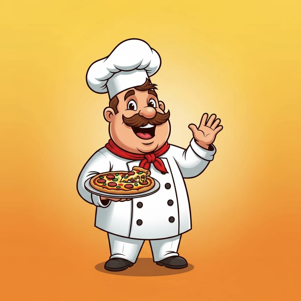 Please Feast Best Food